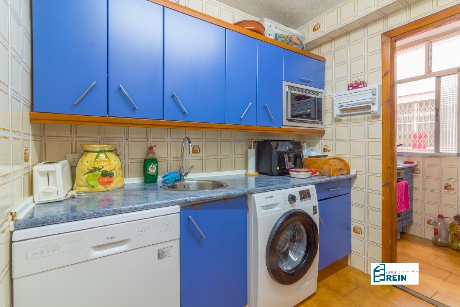  te koop appartement Parlavà Baix Empordà 8