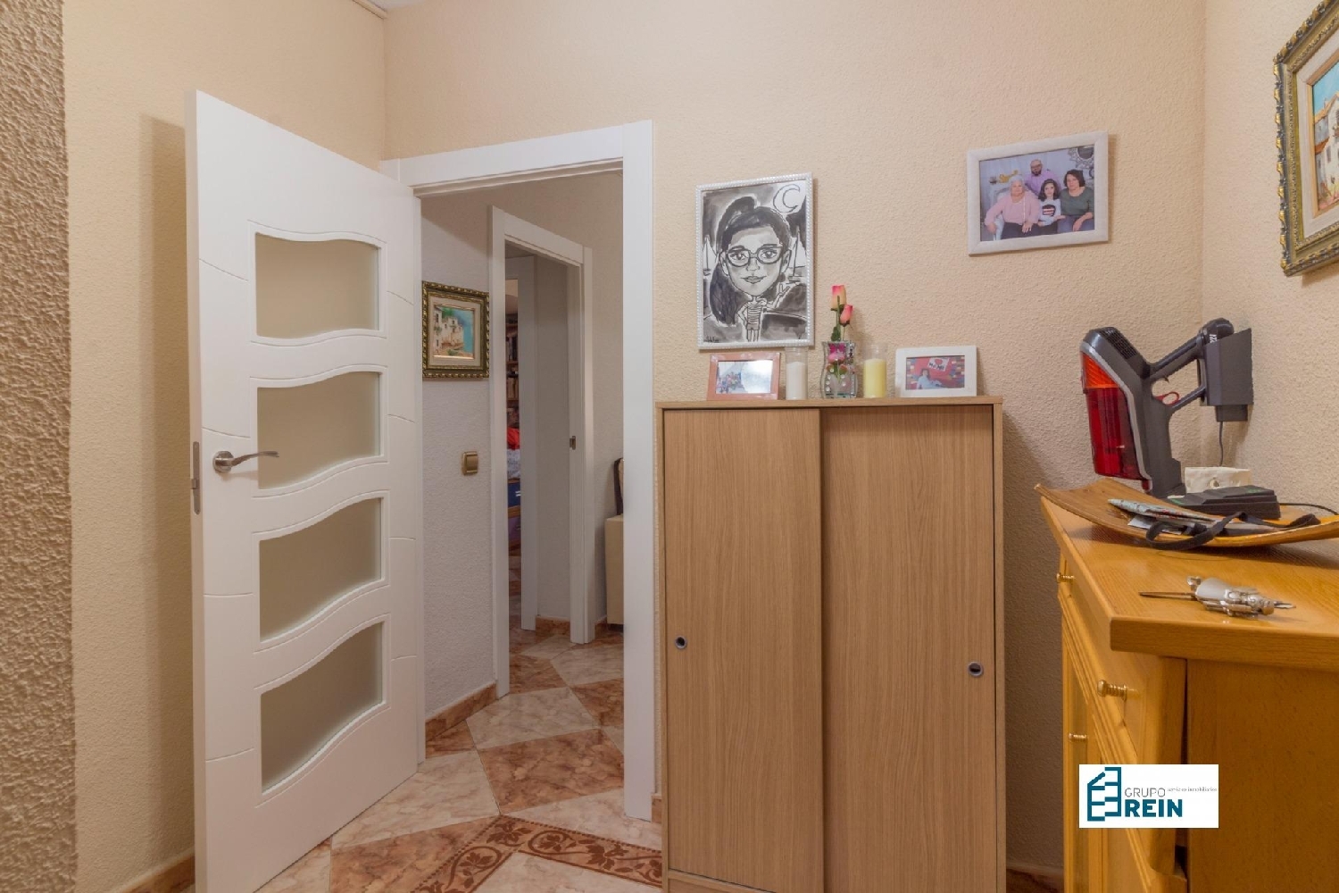  te koop appartement Parlavà Baix Empordà 6
