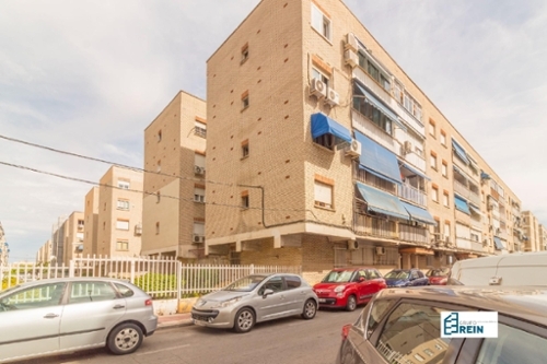 Parlavà Baix Empordà appartement foto 6290123
