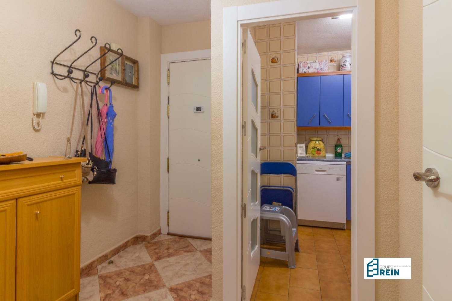  te koop appartement Parlavà Baix Empordà 5