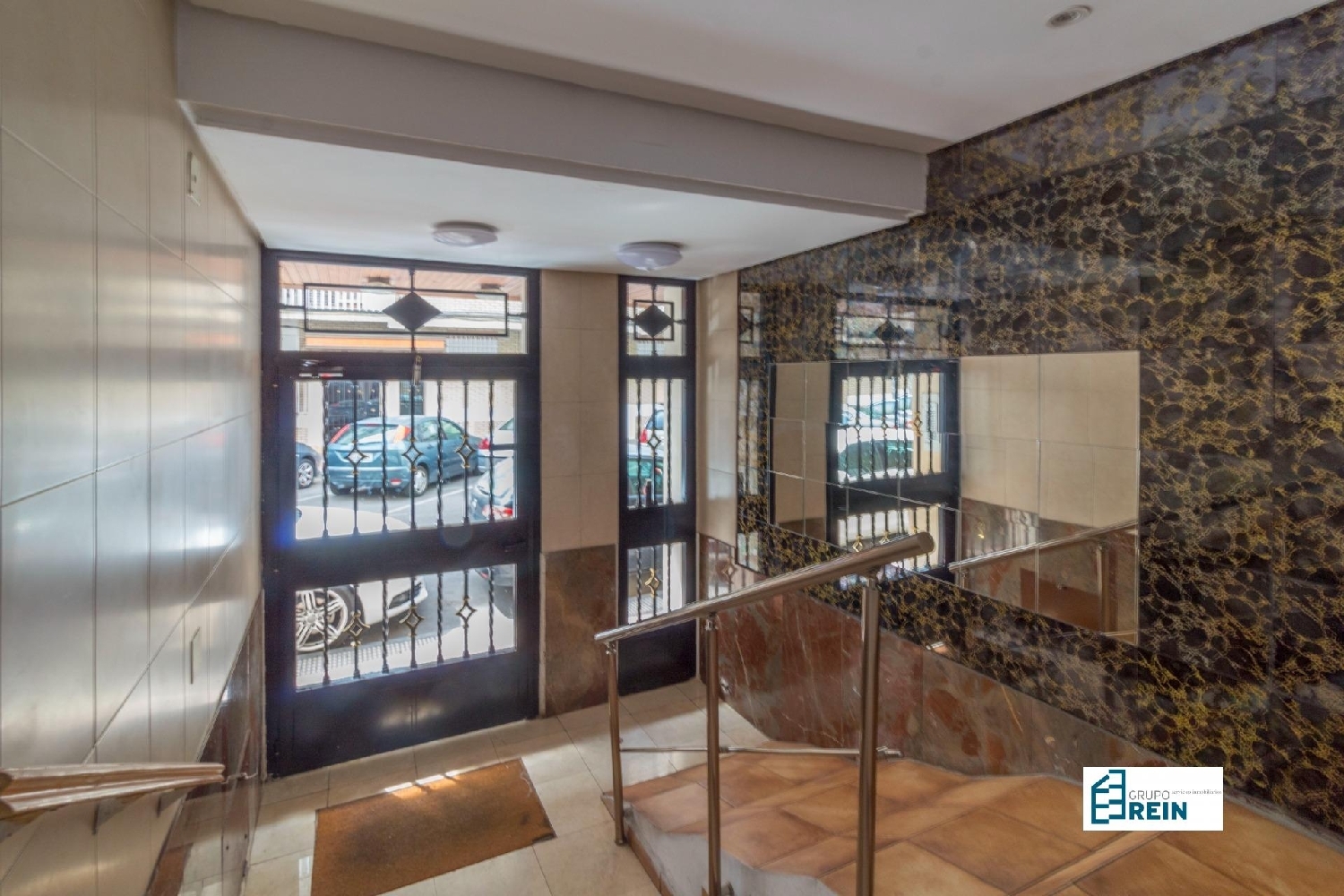  te koop appartement Parlavà Baix Empordà 2