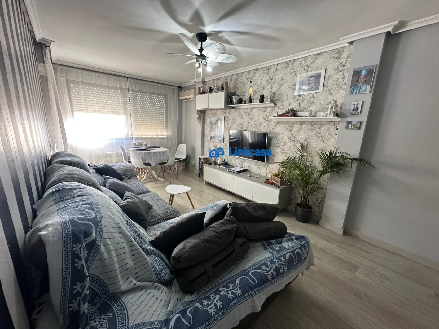  à vendre appartement Parlavà Baix Empordà 1