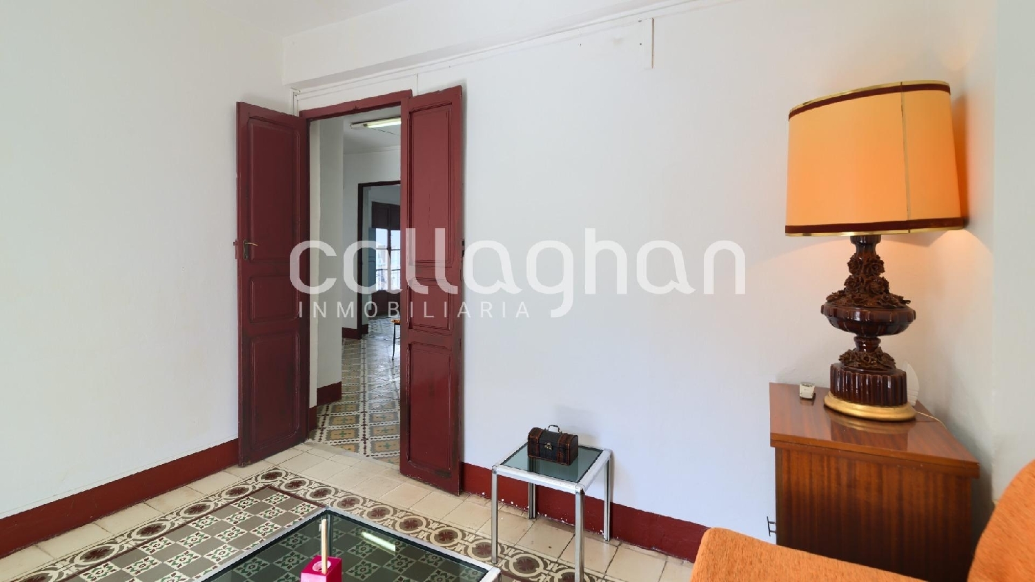  for sale apartment Pedralba Serranos (Los) 6