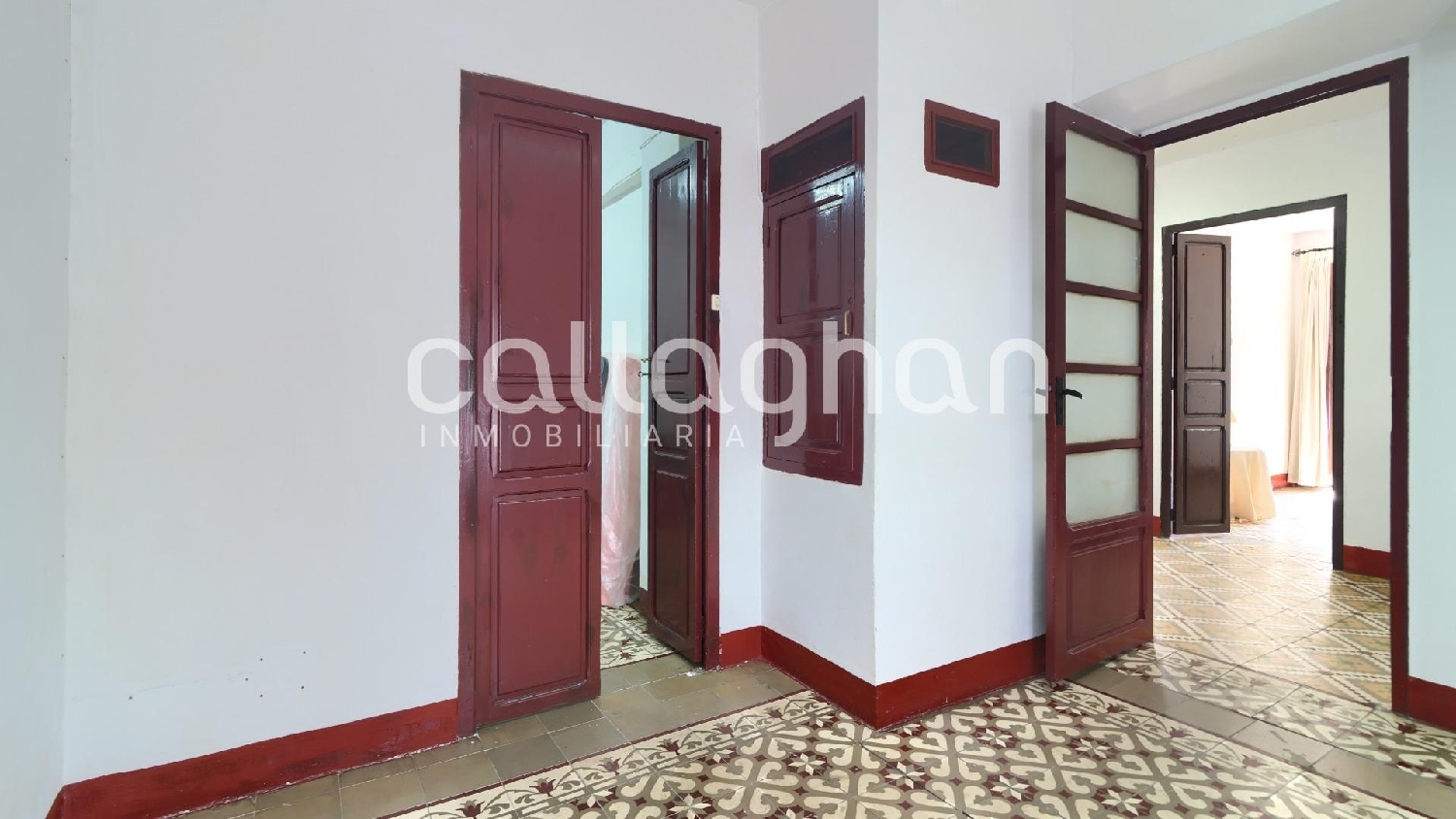  for sale apartment Pedralba Serranos (Los) 8