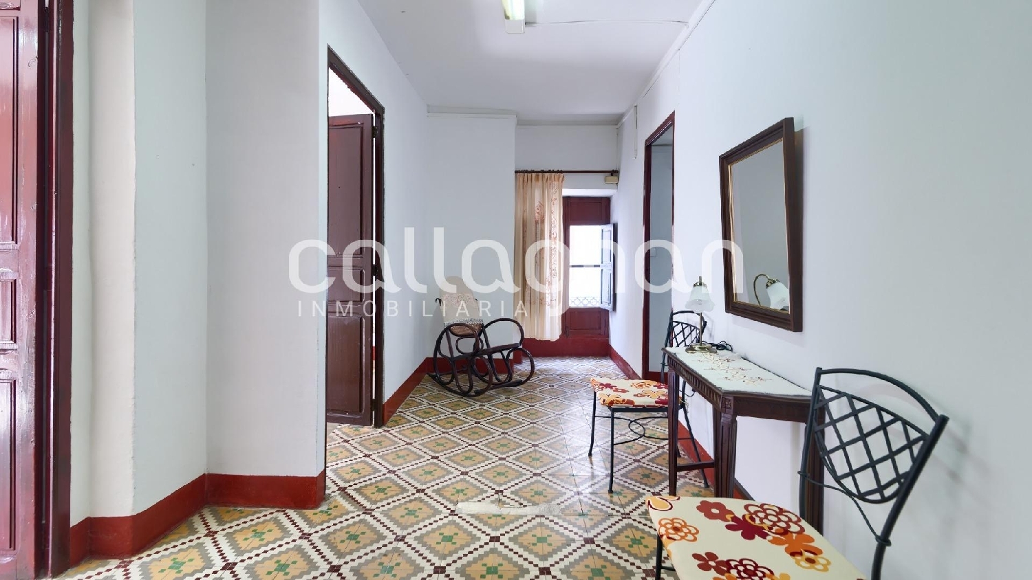  for sale apartment Pedralba Serranos (Los) 7
