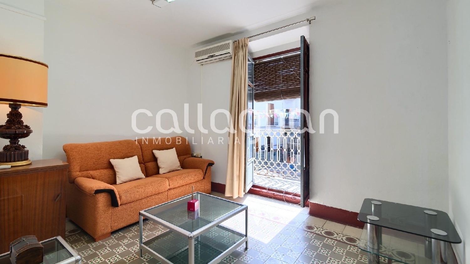  for sale apartment Pedralba Serranos (Los) 1