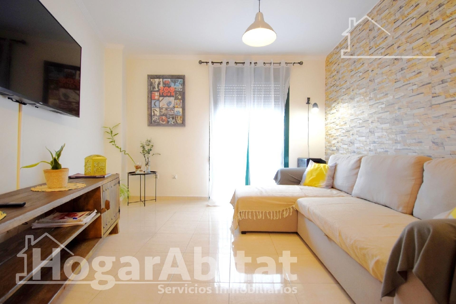  te koop appartement Pedreguer Marina Alta 2