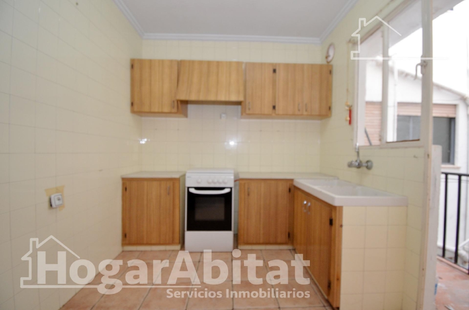  te koop appartement Pego Marina Alta 6