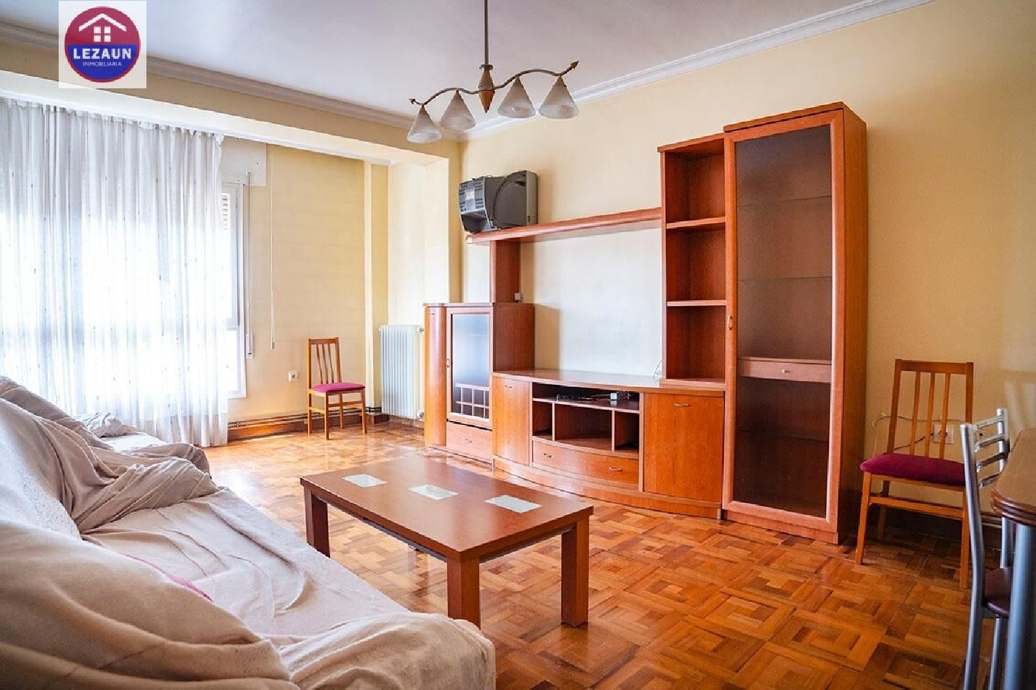  kaufen Wohnung Peralta Ribera Alta 8
