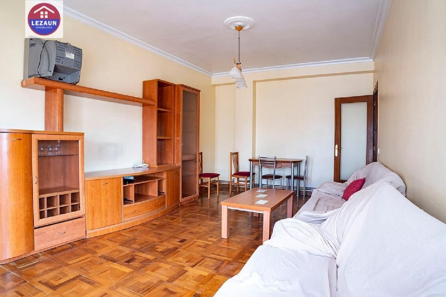  kaufen Wohnung Peralta Ribera Alta 7