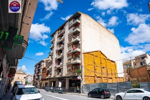 Peralta Ribera Alta appartement foto 6284771