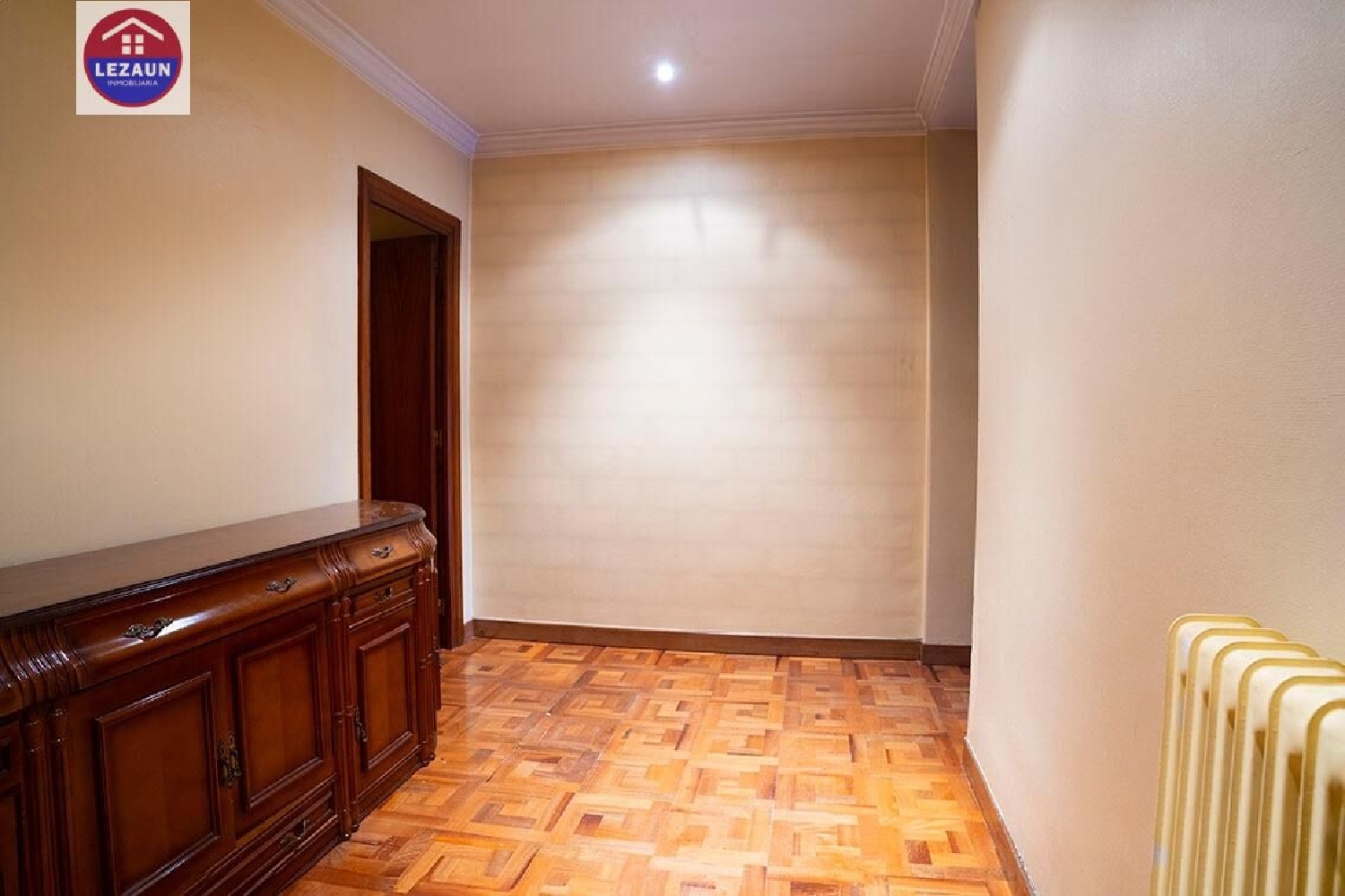  kaufen Wohnung Peralta Ribera Alta 5