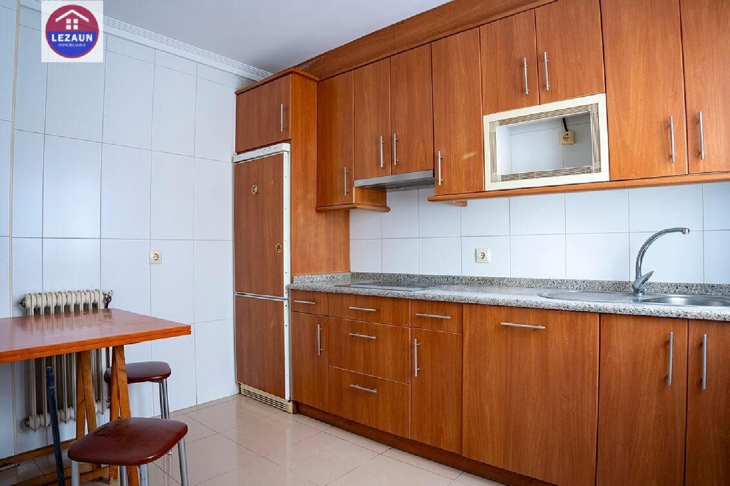  kaufen Wohnung Peralta Ribera Alta 6