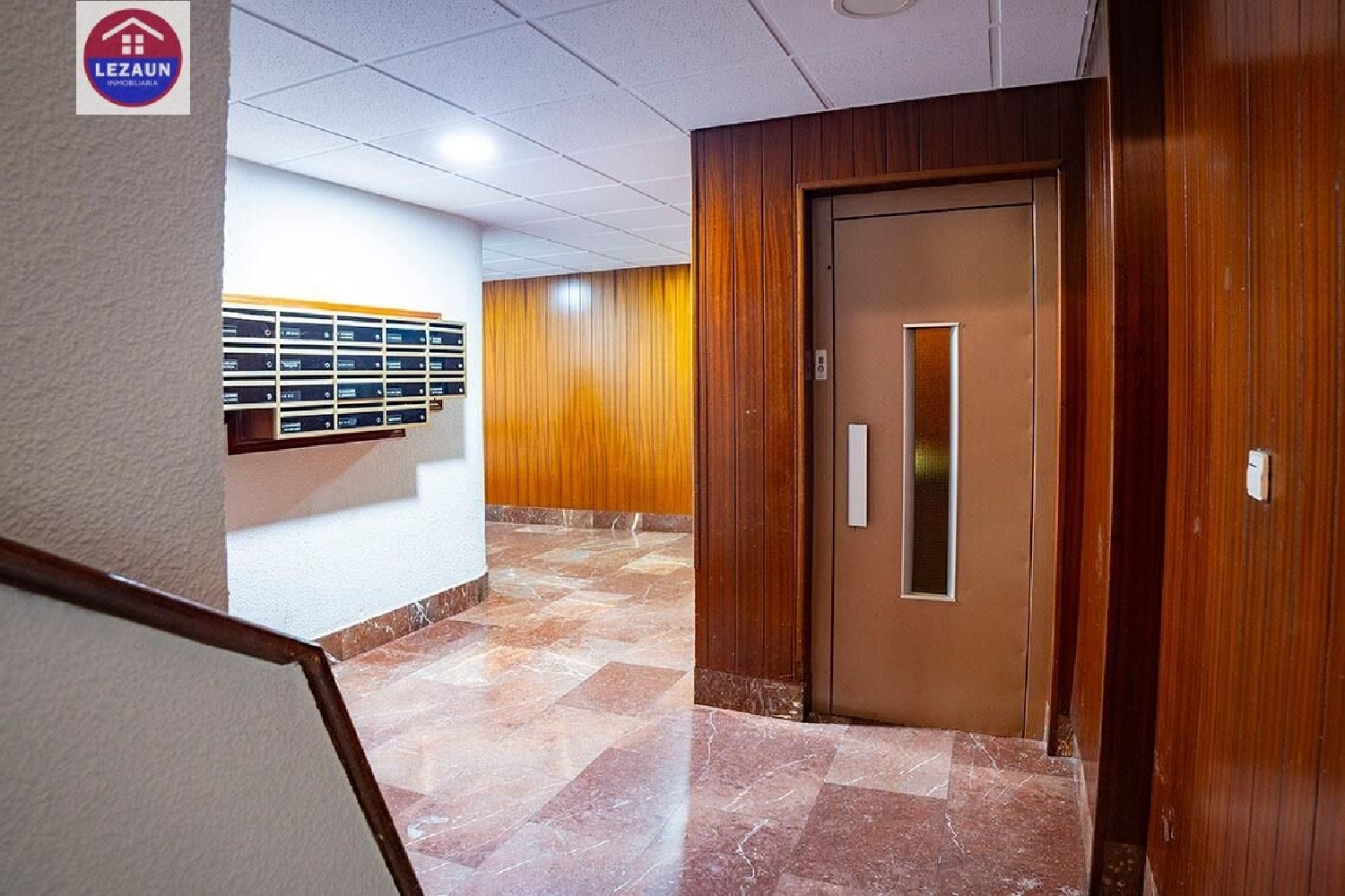 à vendre appartement Peralta Ribera Alta 2