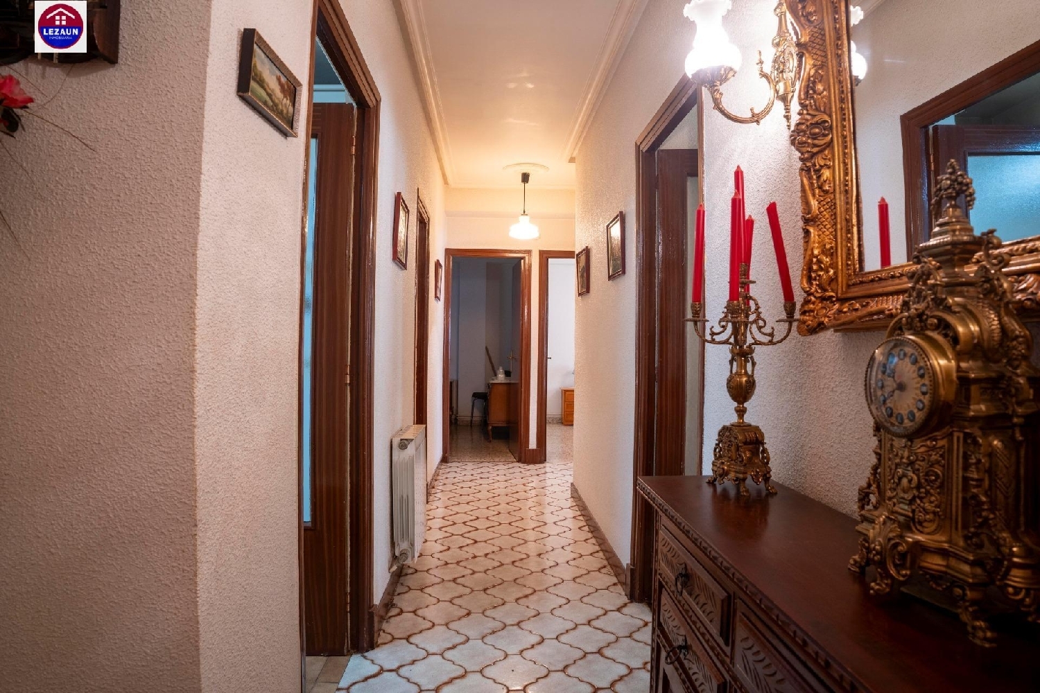  en venta apartamento Peralta Ribera Alta 2
