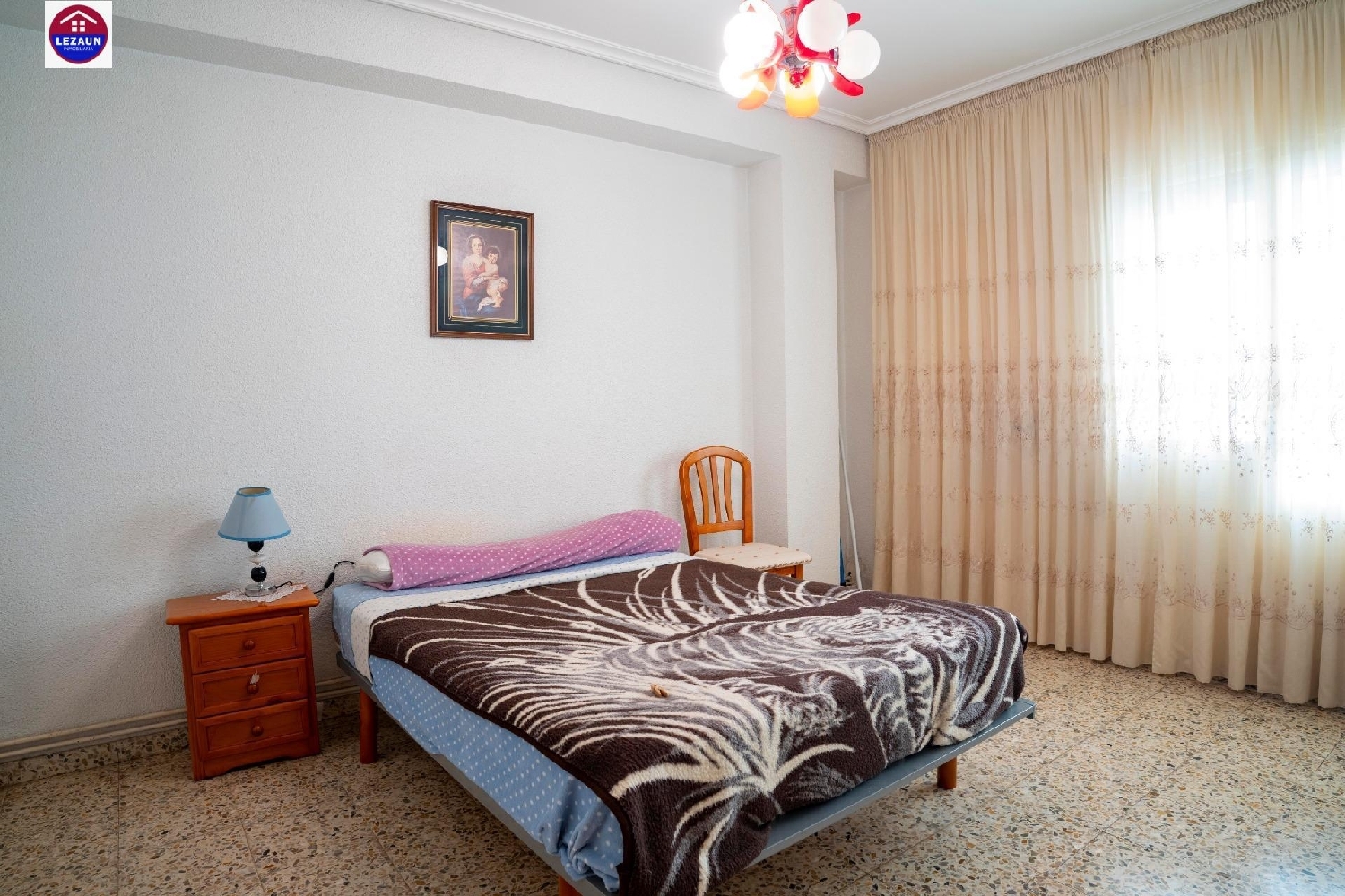  en venta apartamento Peralta Ribera Alta 6