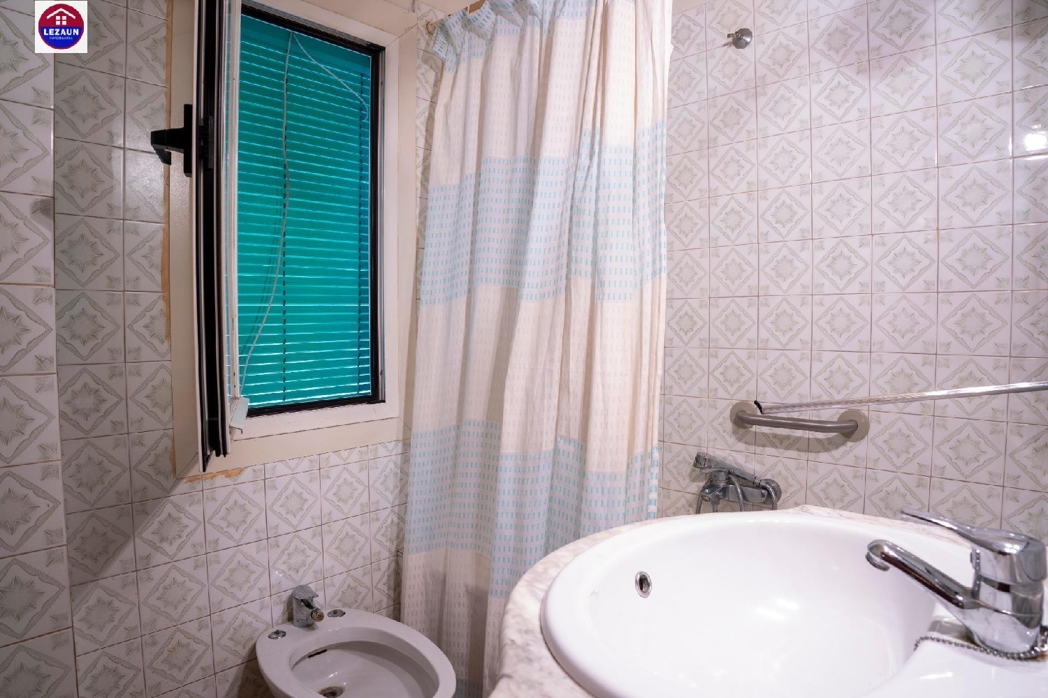  en venta apartamento Peralta Ribera Alta 8