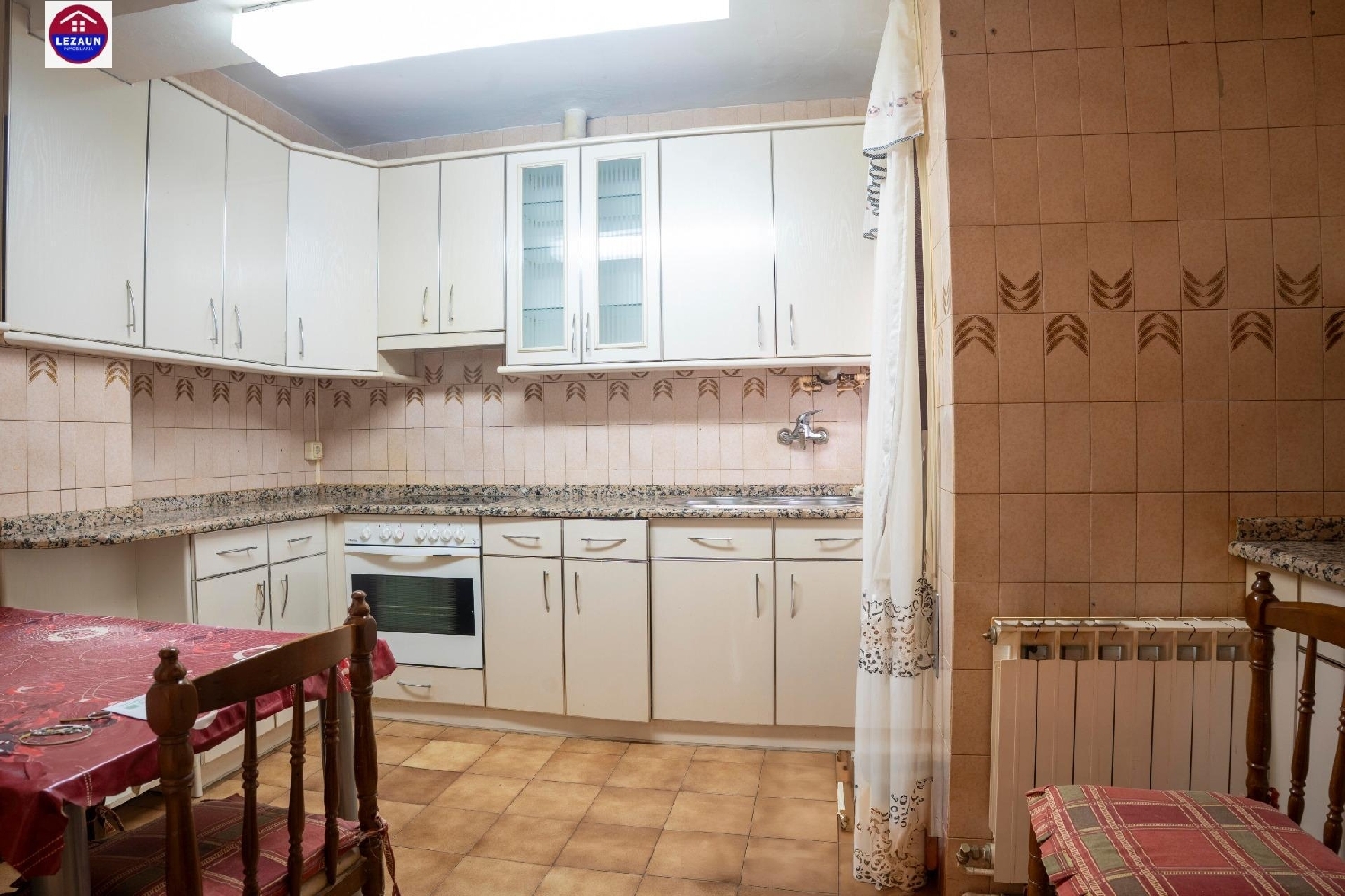  en venta apartamento Peralta Ribera Alta 3