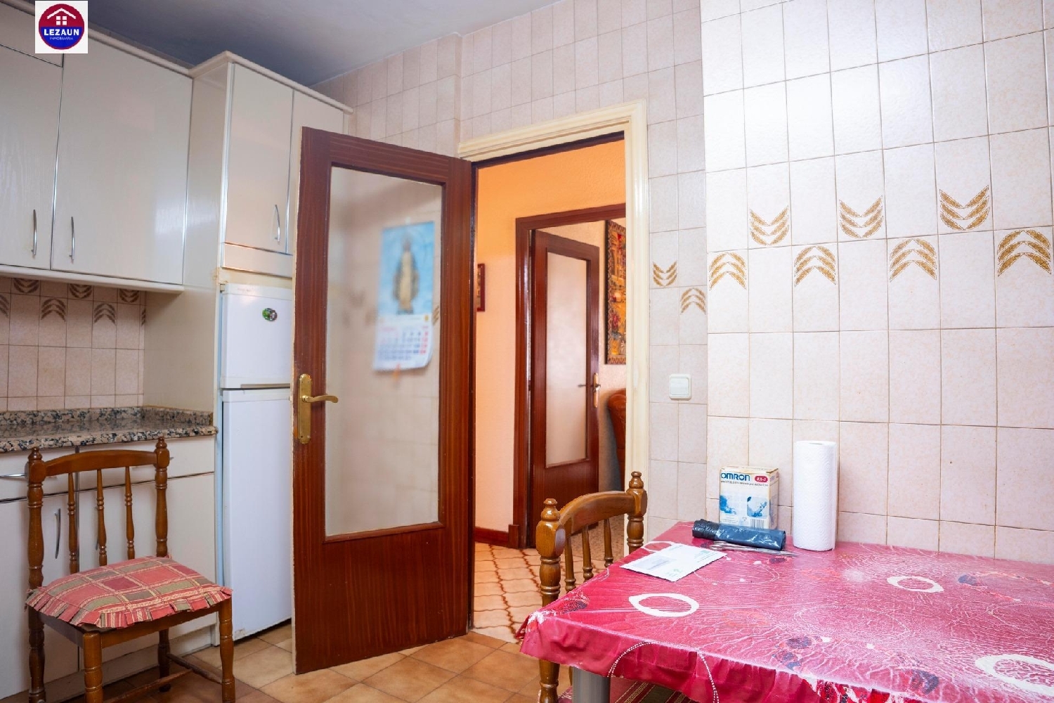  en venta apartamento Peralta Ribera Alta 4