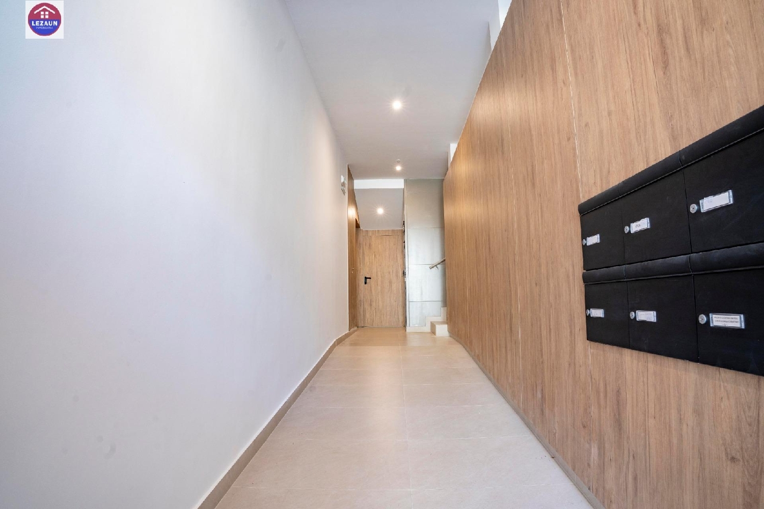  en venta apartamento Peralta Ribera Alta 1
