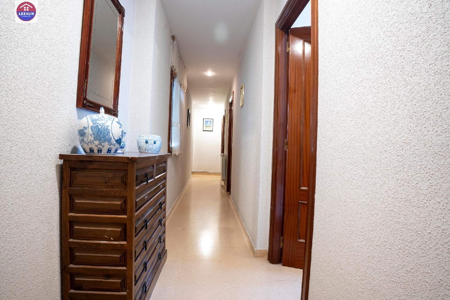  en venta apartamento Peralta Ribera Alta 8