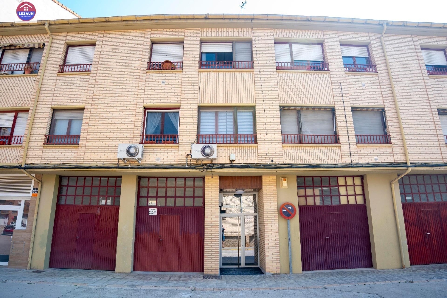  en venta apartamento Peralta Ribera Alta 2