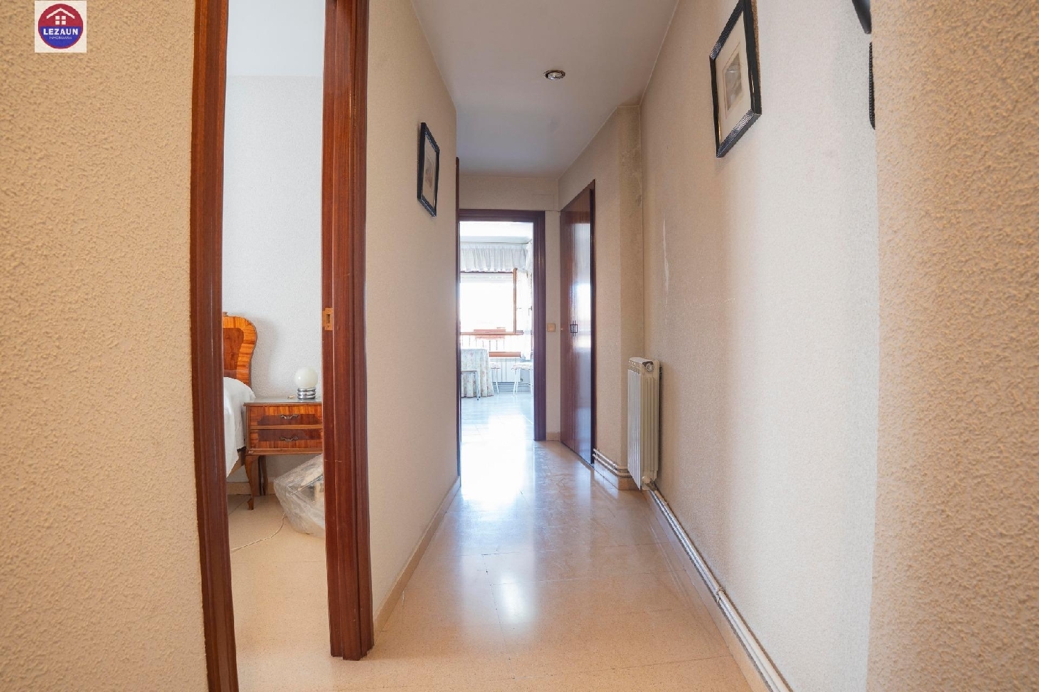  en venta apartamento Peralta Ribera Alta 5