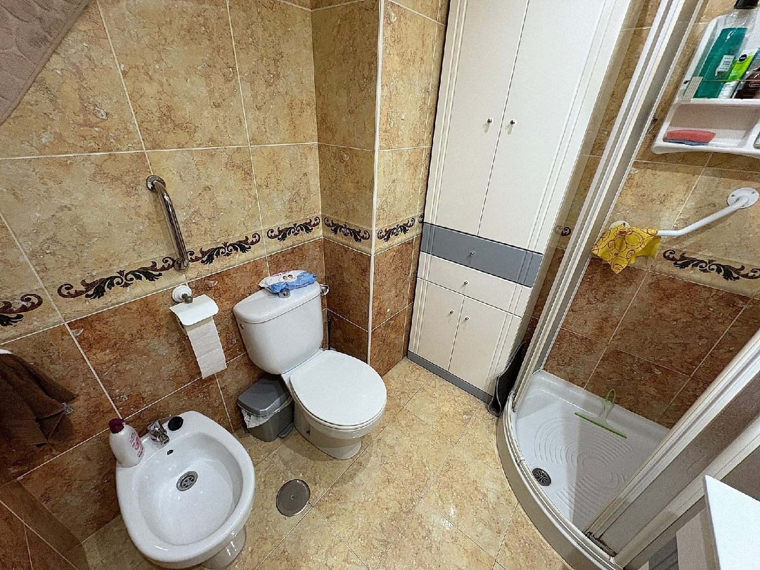  kaufen Wohnung Petrer Vinalopó Mitjà 19