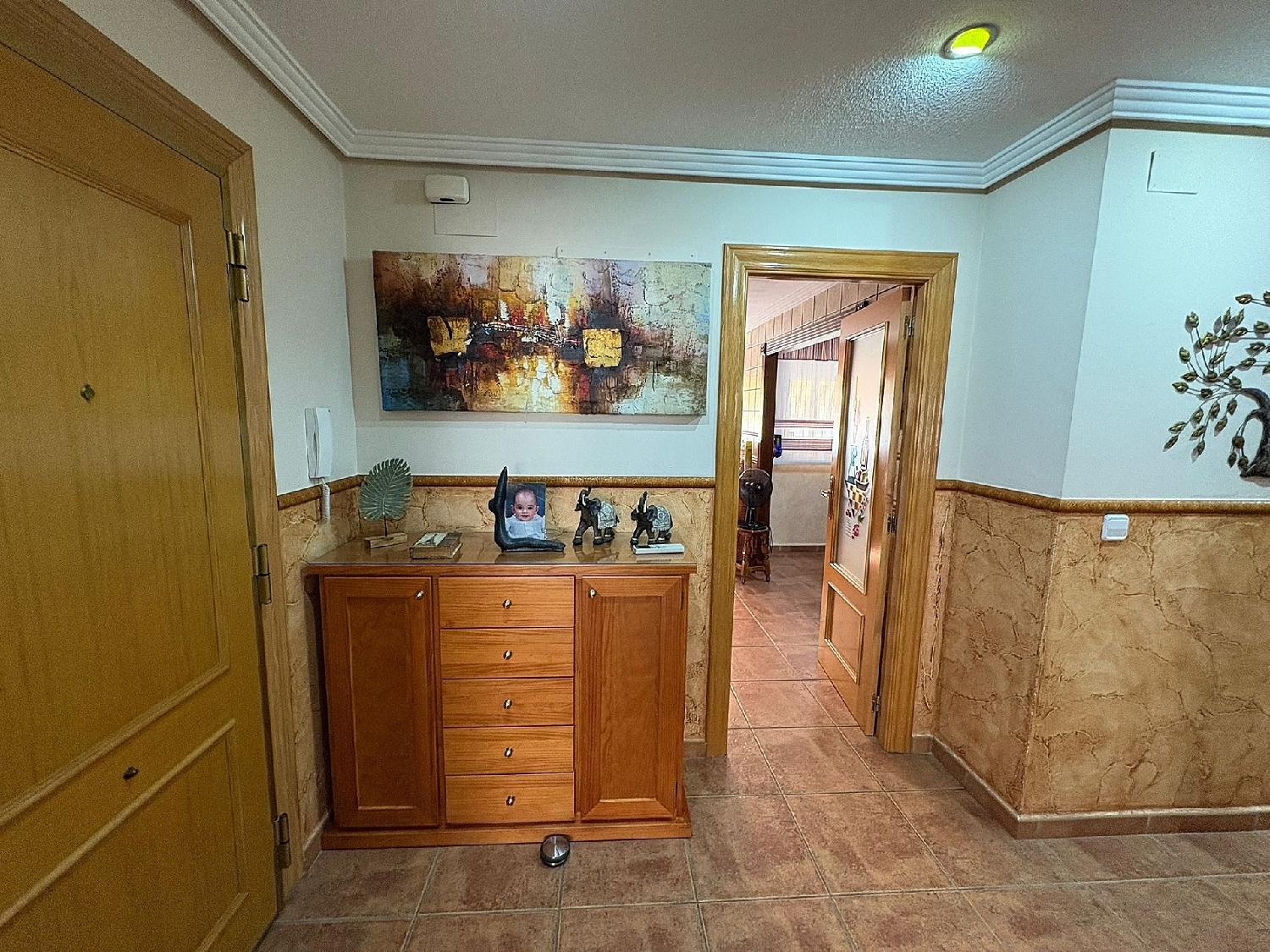  kaufen Wohnung Petrer Vinalopó Mitjà 28