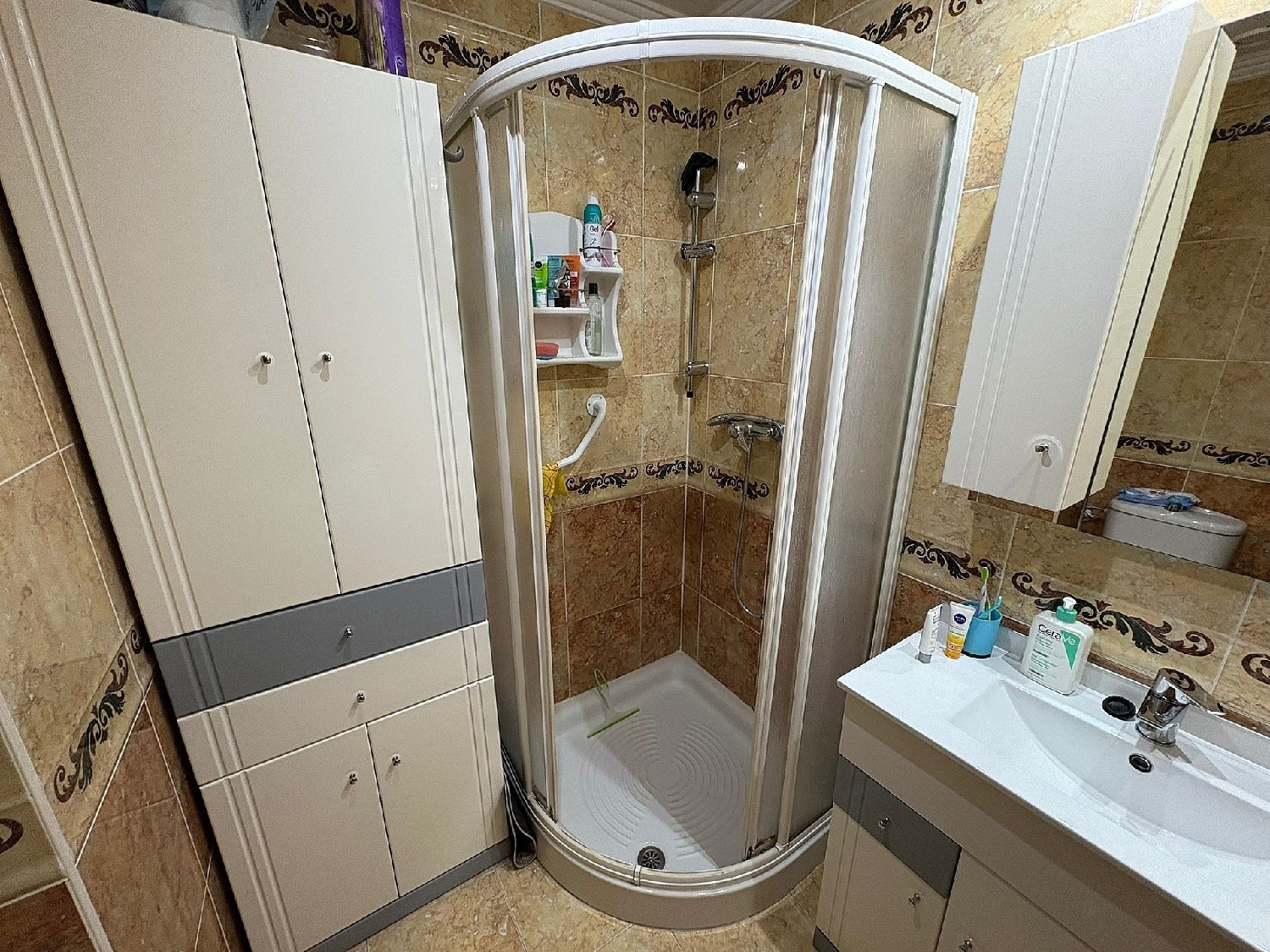  kaufen Wohnung Petrer Vinalopó Mitjà 20