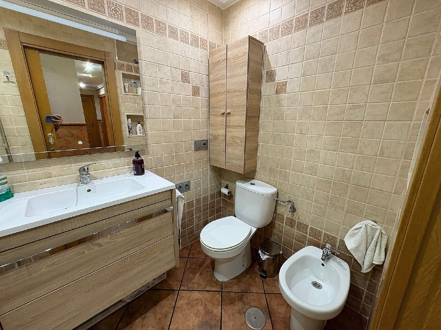  kaufen Wohnung Petrer Vinalopó Mitjà 24