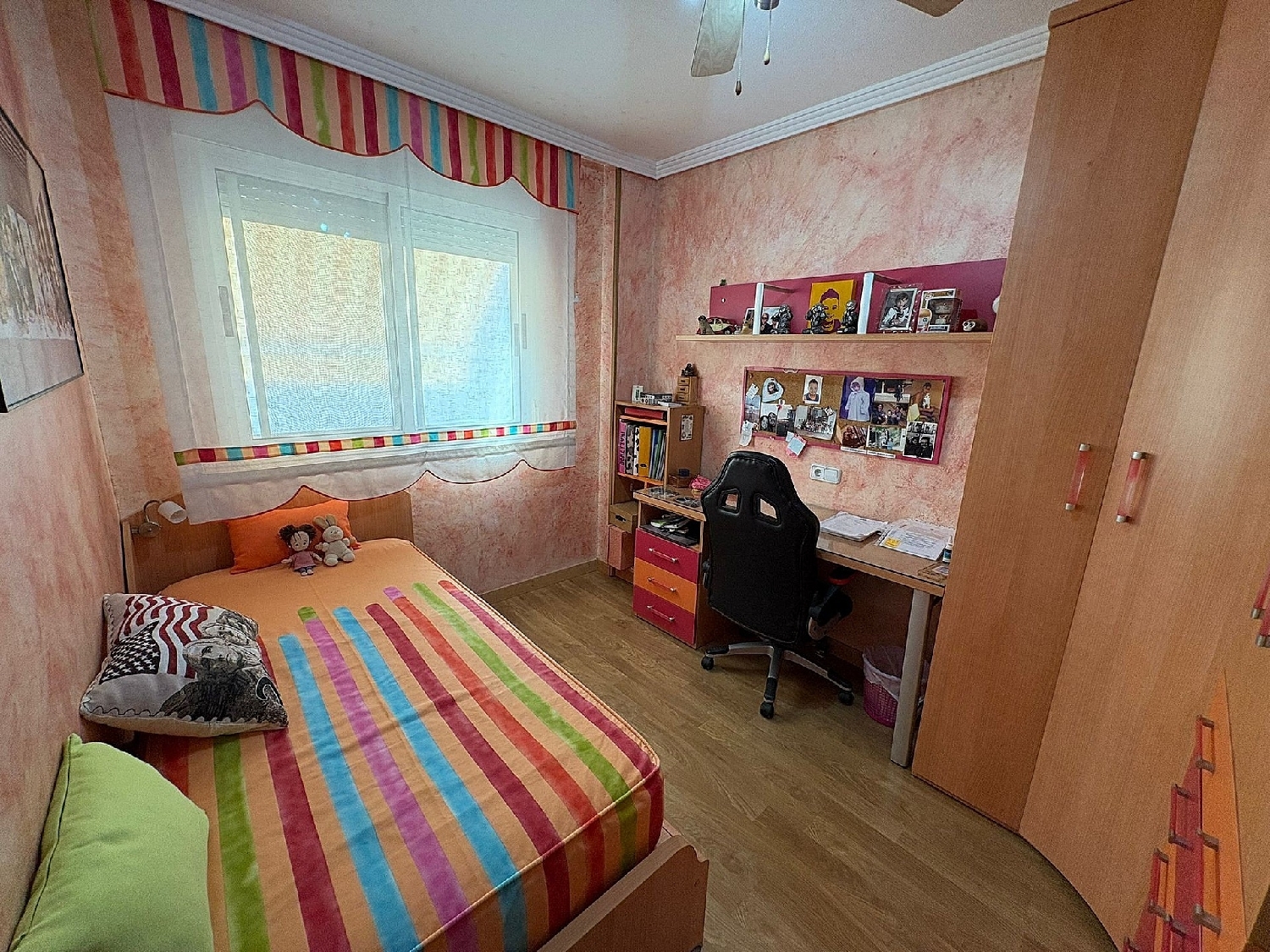  kaufen Wohnung Petrer Vinalopó Mitjà 22