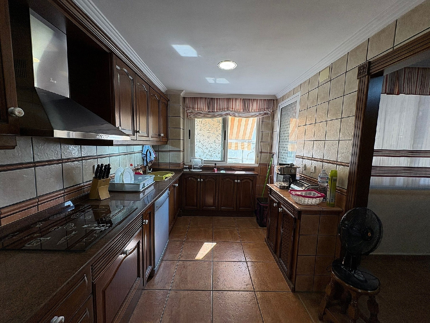  kaufen Wohnung Petrer Vinalopó Mitjà 11