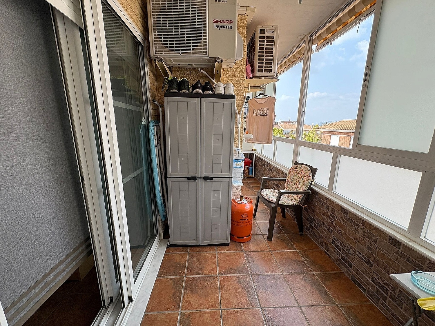  kaufen Wohnung Petrer Vinalopó Mitjà 13