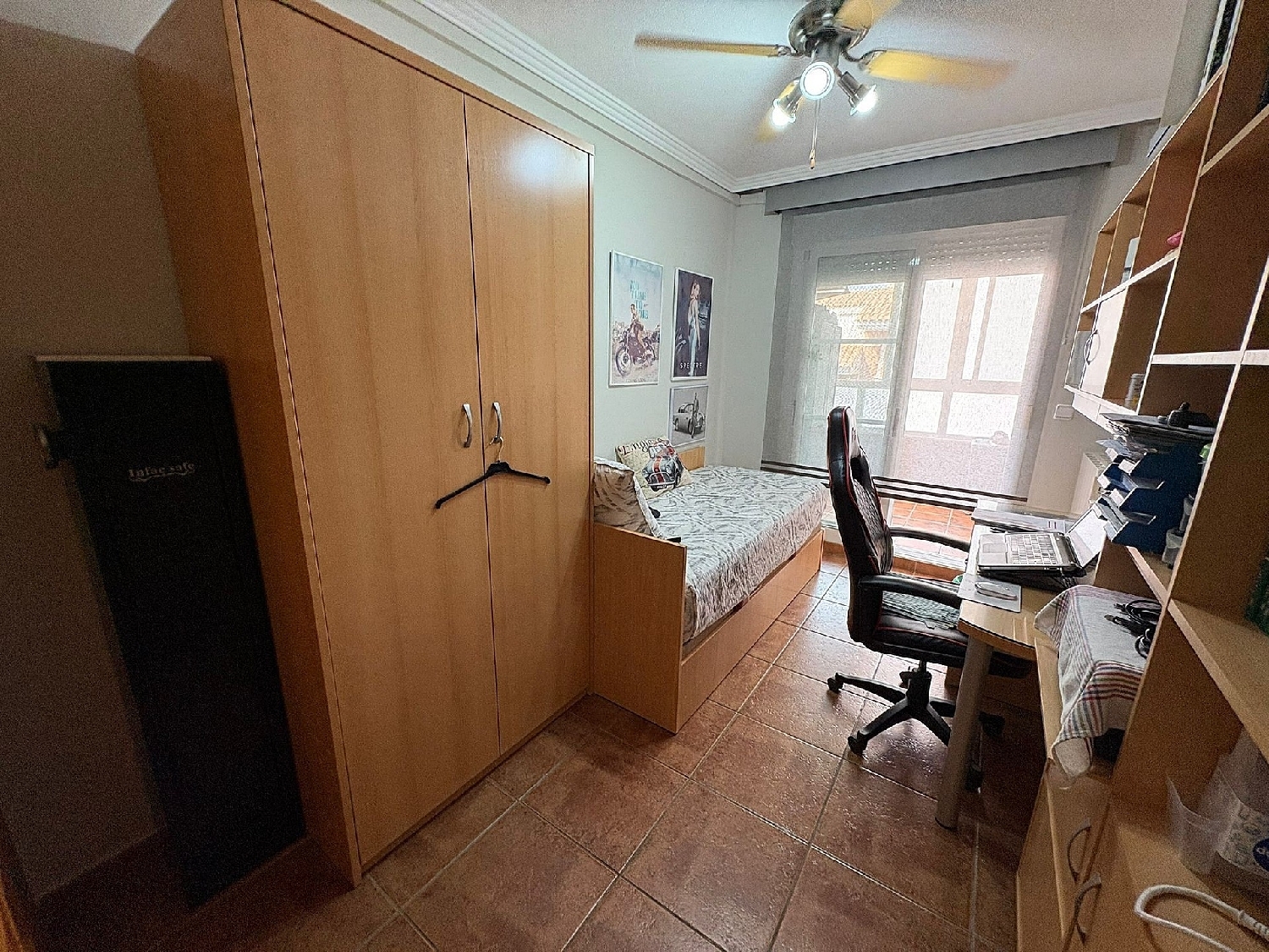  kaufen Wohnung Petrer Vinalopó Mitjà 27