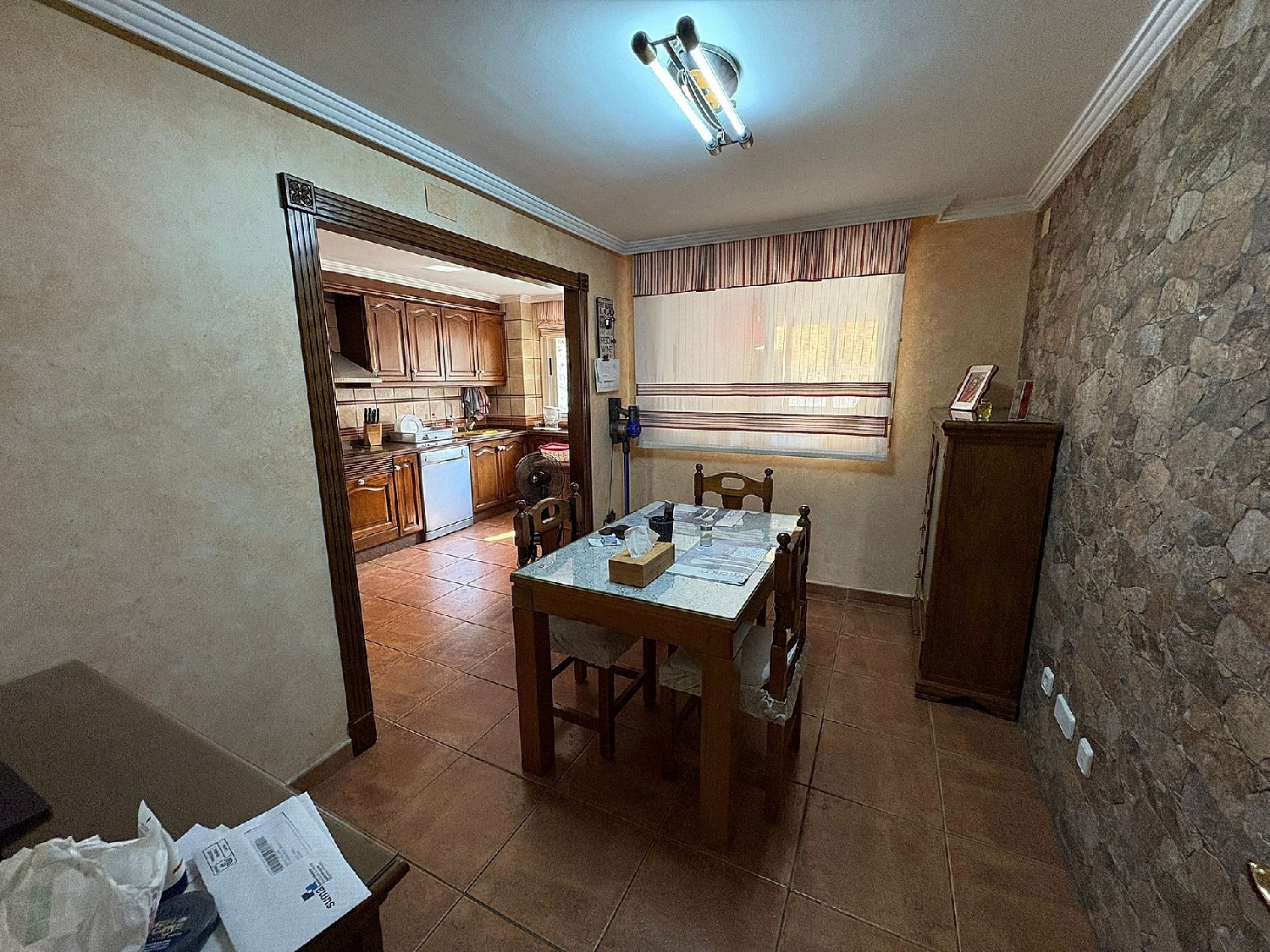  kaufen Wohnung Petrer Vinalopó Mitjà 10