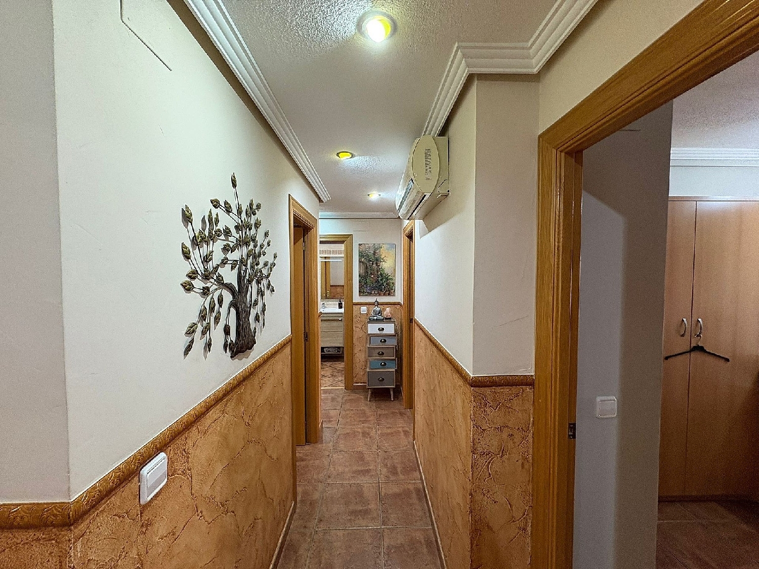  kaufen Wohnung Petrer Vinalopó Mitjà 16