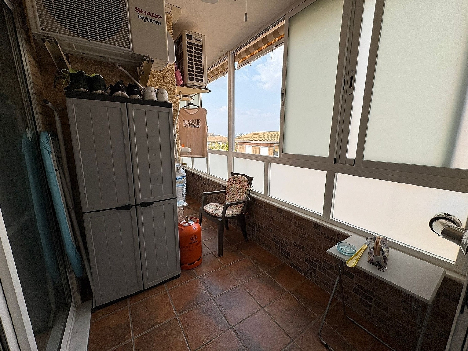  kaufen Wohnung Petrer Vinalopó Mitjà 14