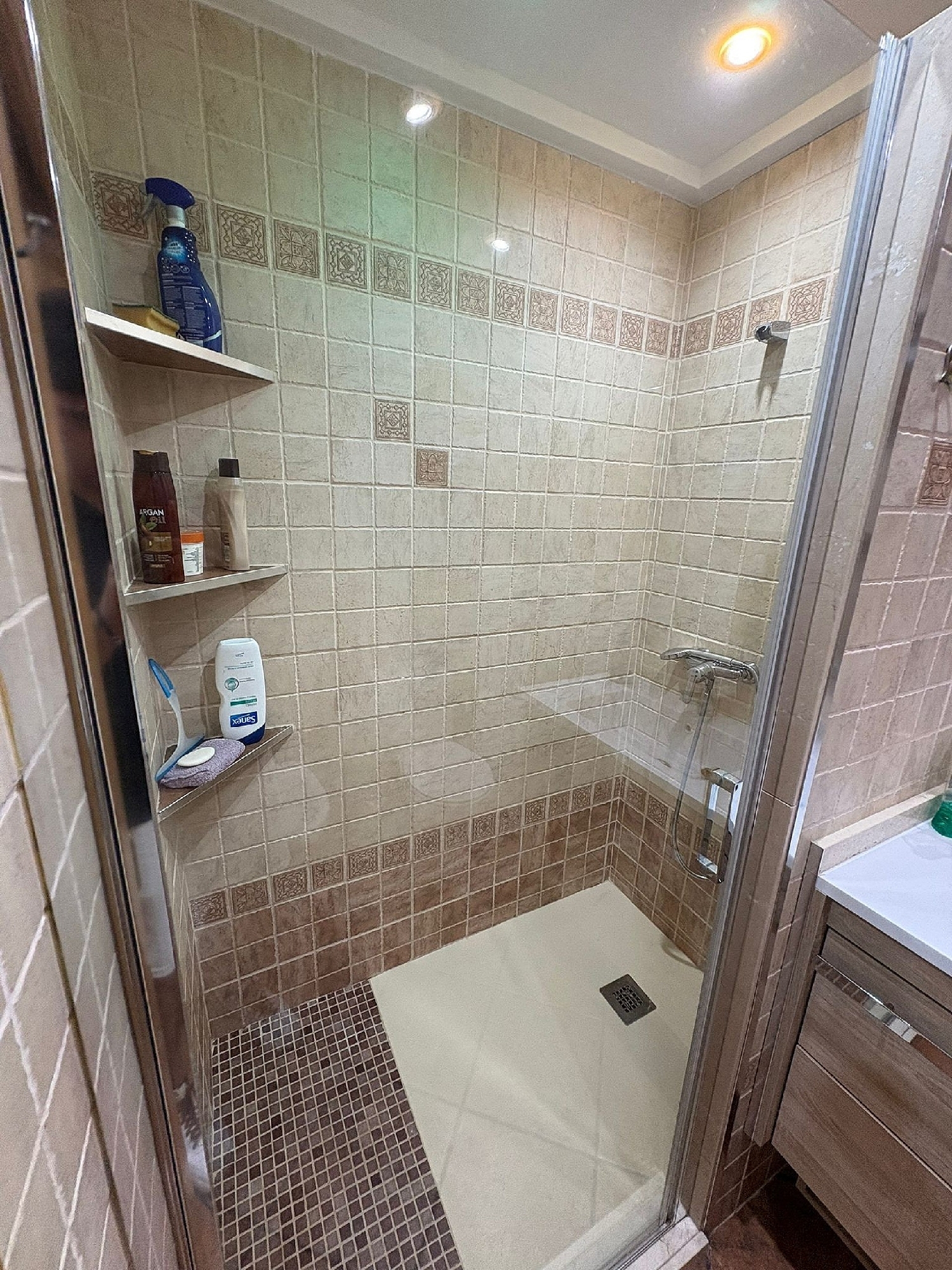  kaufen Wohnung Petrer Vinalopó Mitjà 25