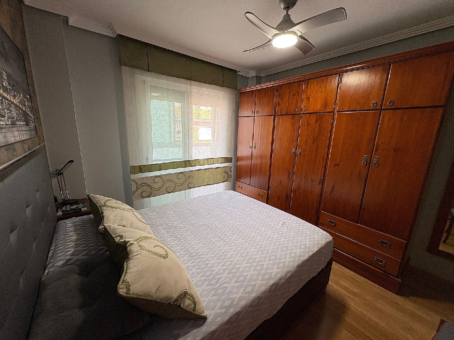 kaufen Wohnung Petrer Vinalopó Mitjà 18