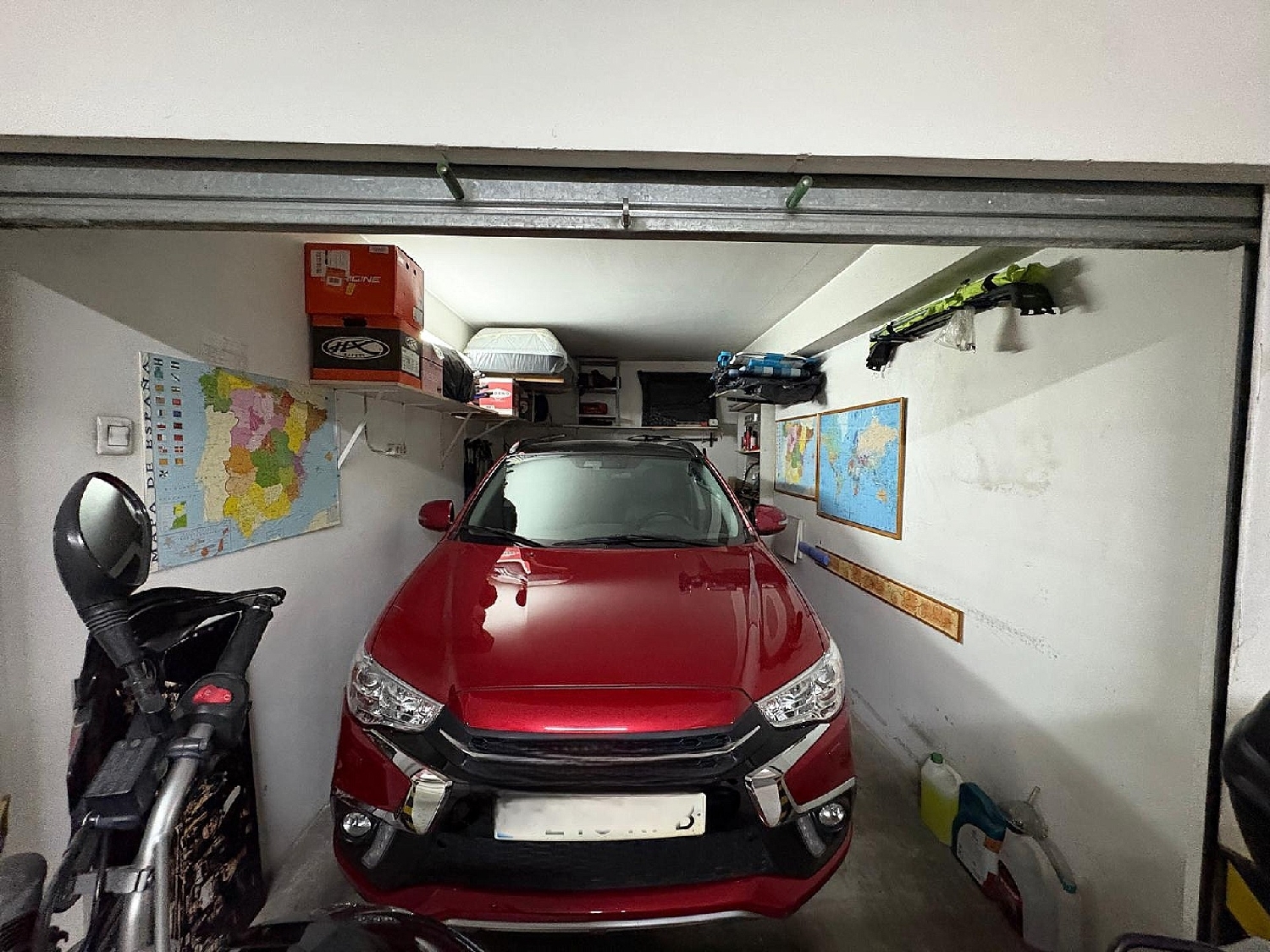  kaufen Wohnung Petrer Vinalopó Mitjà 33