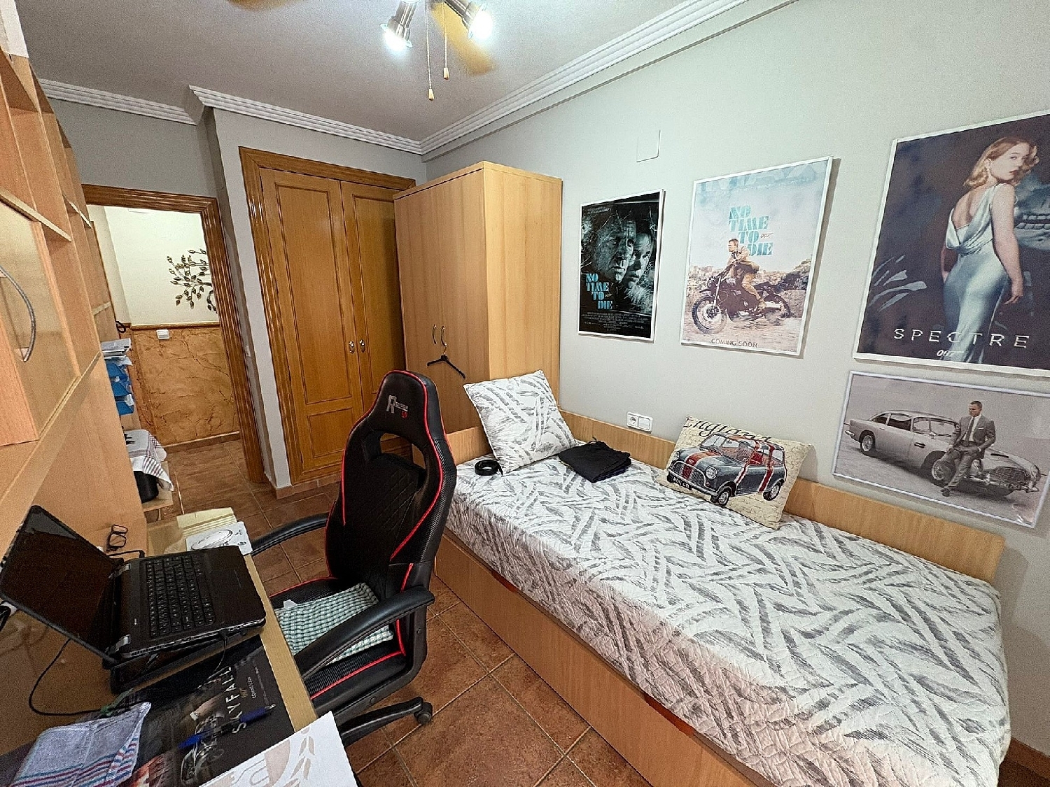  kaufen Wohnung Petrer Vinalopó Mitjà 26