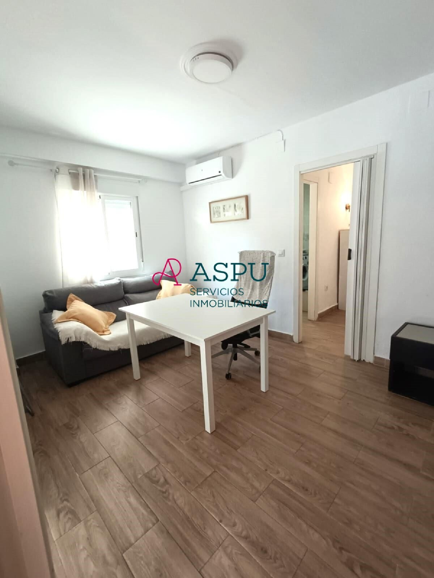  for sale apartment Picadizo Sar 4