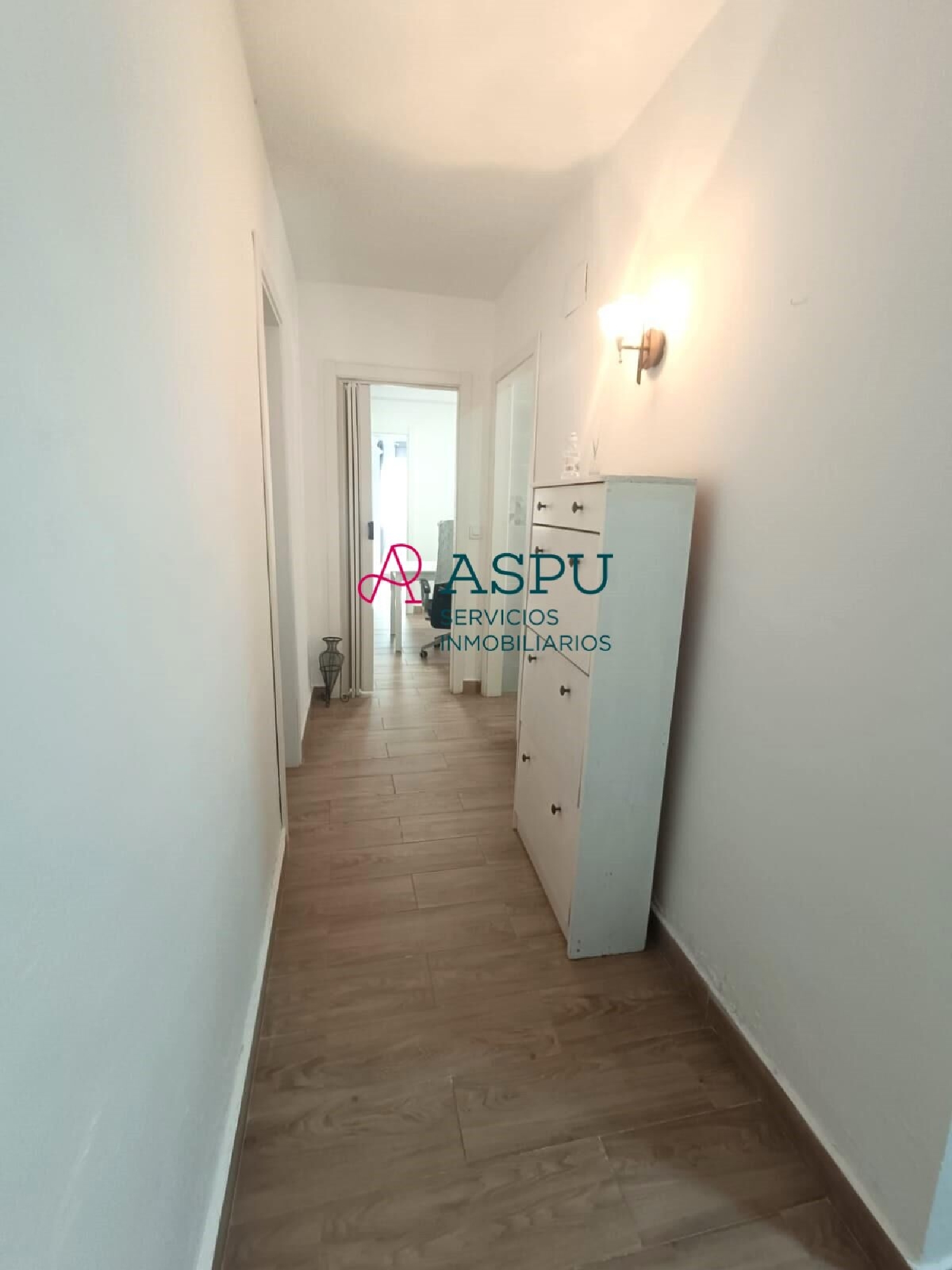  for sale apartment Picadizo Sar 6