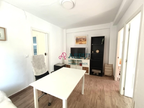 Picadizo Sar apartment foto 6284687