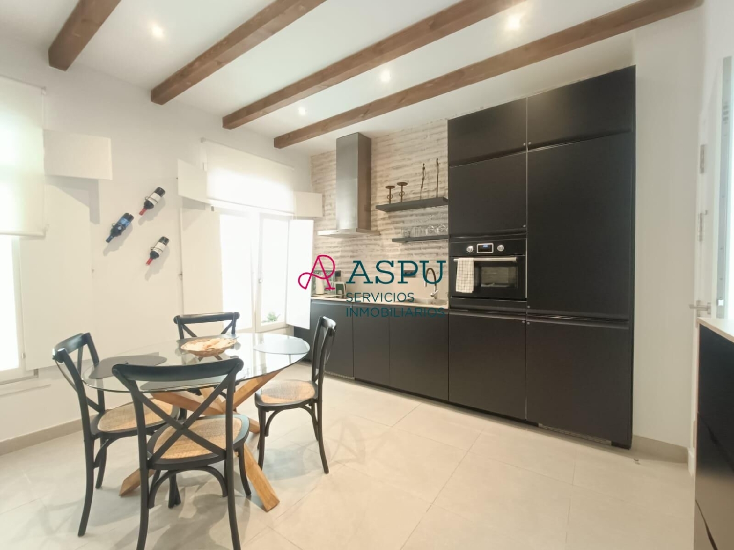  for sale apartment Picadizo Sar 8
