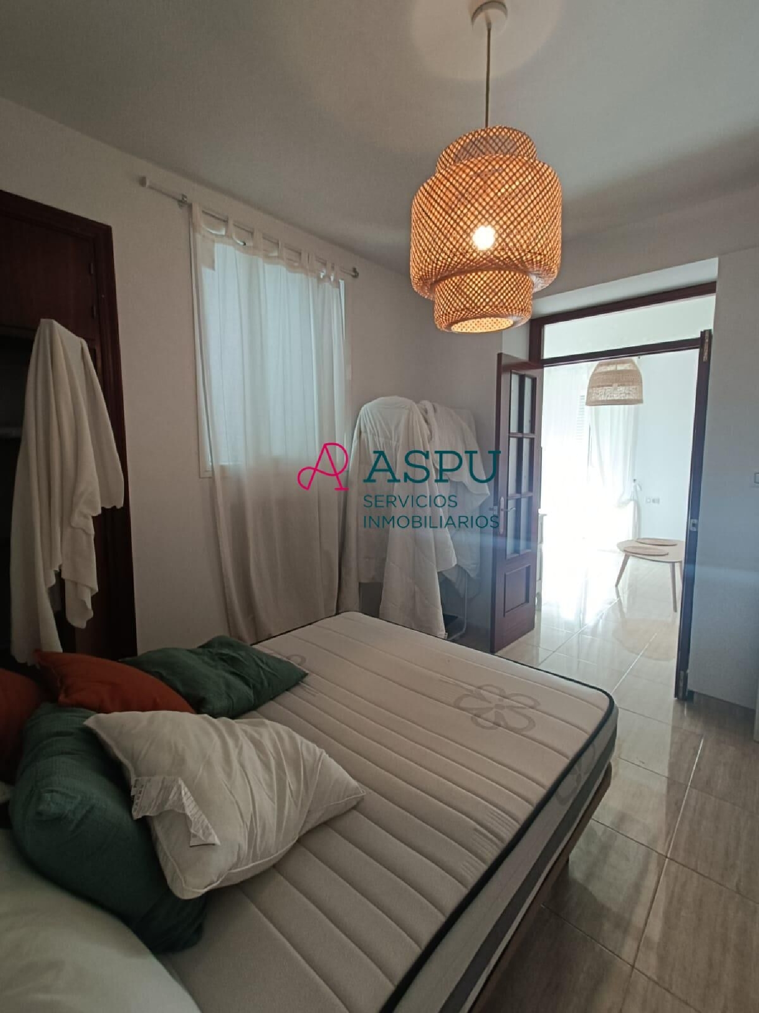  for sale apartment Picadizo Sar 8
