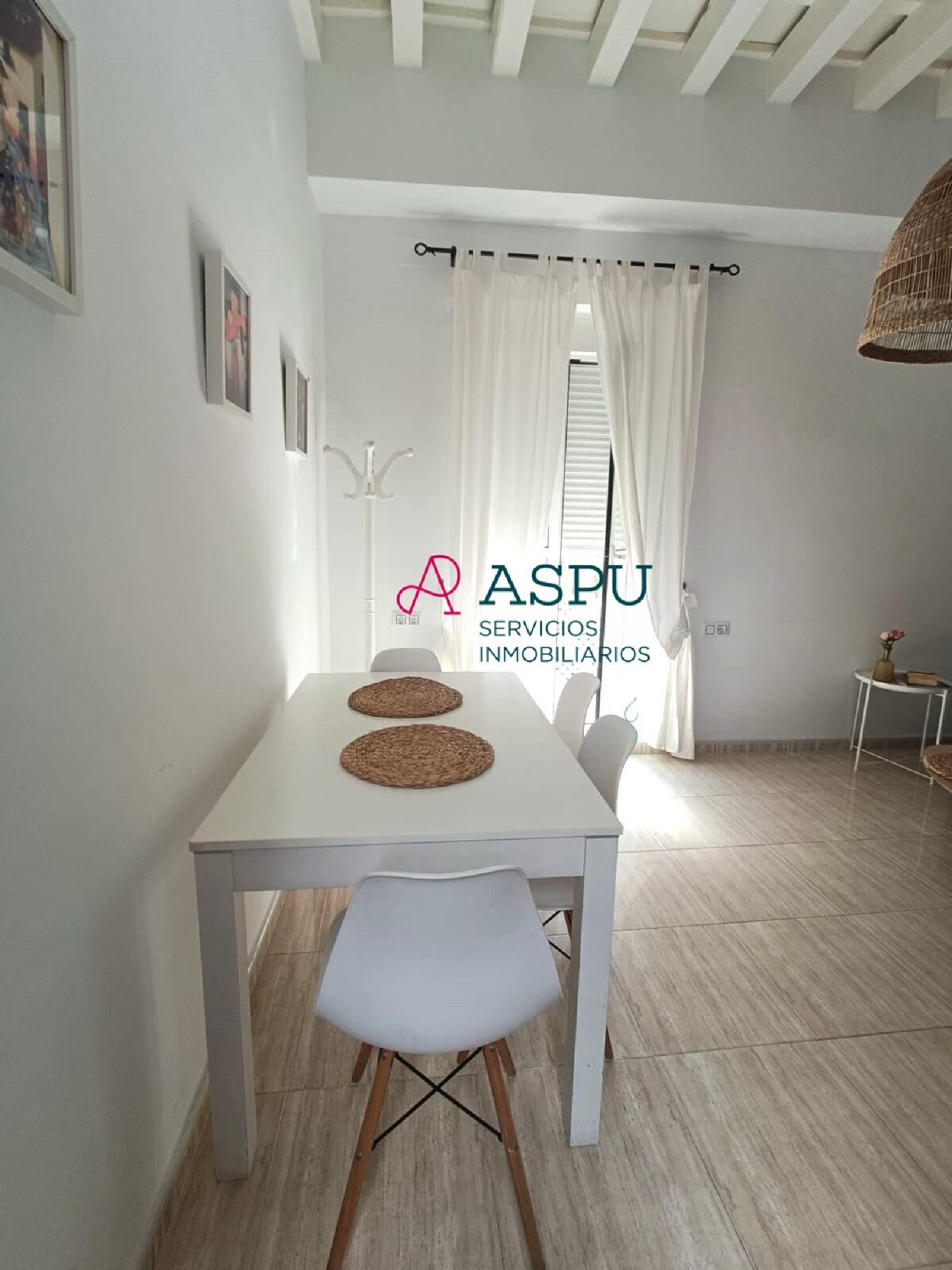  for sale apartment Picadizo Sar 4