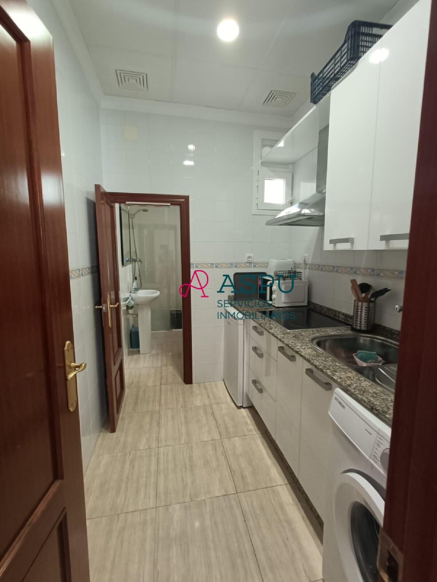  for sale apartment Picadizo Sar 5