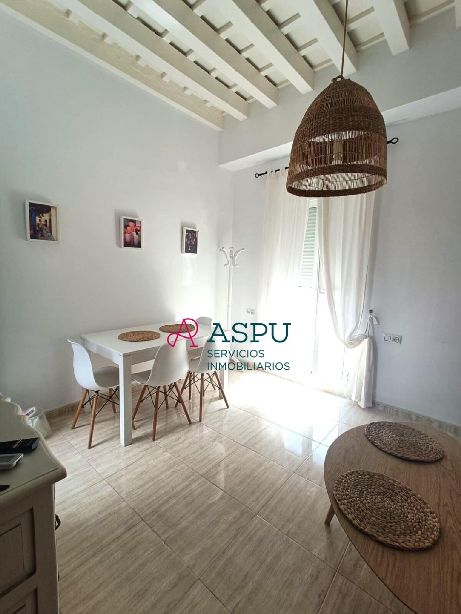  for sale apartment Picadizo Sar 1